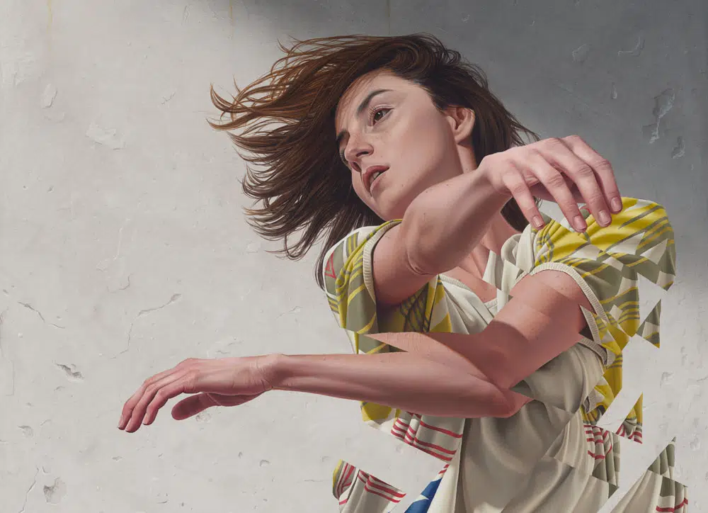girl-mural-by-James-Bullough-oldskull.jpg