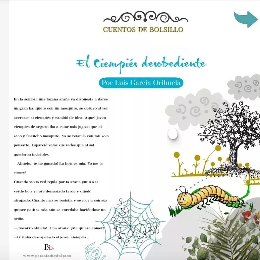 cuentos-de-bolsillo-posdata-digital-press