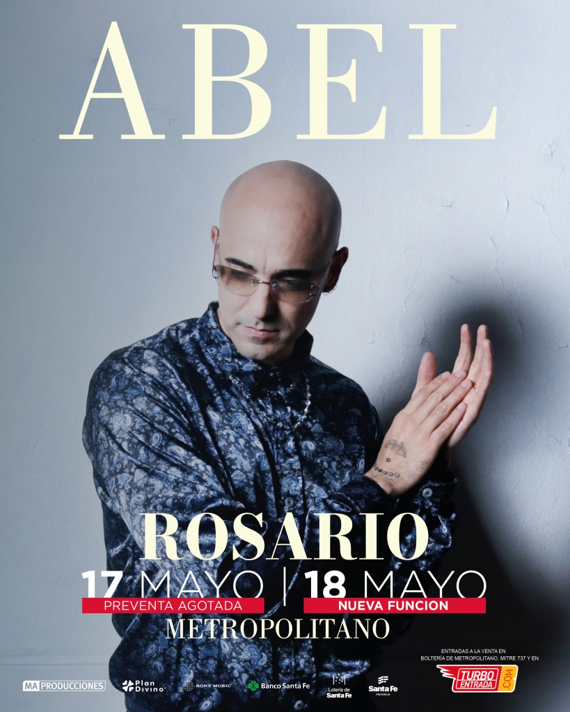 abel_abril_rosario_17y18_1080x1350