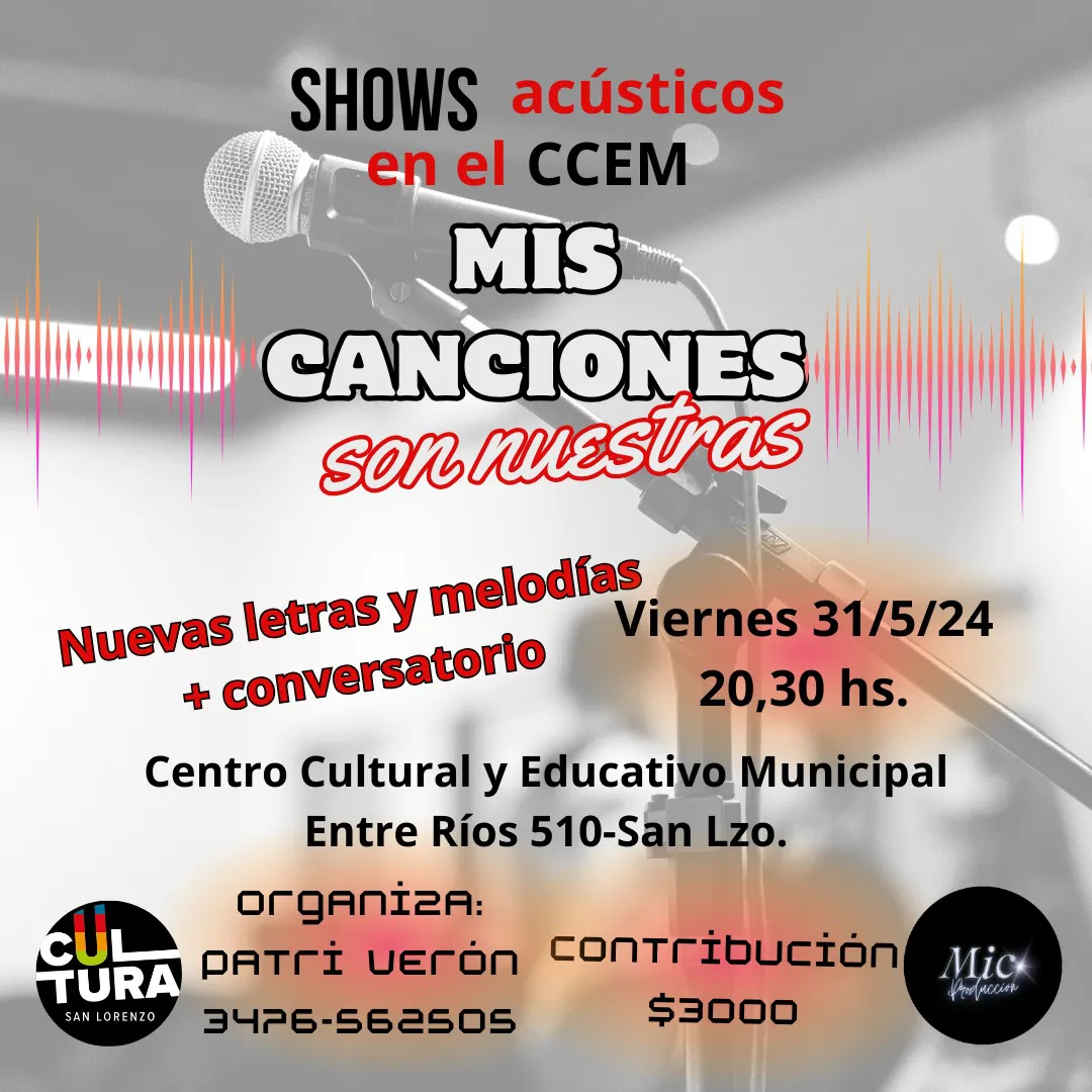 WhatsApp Image 2024-05-21 at 10.13.08 AM