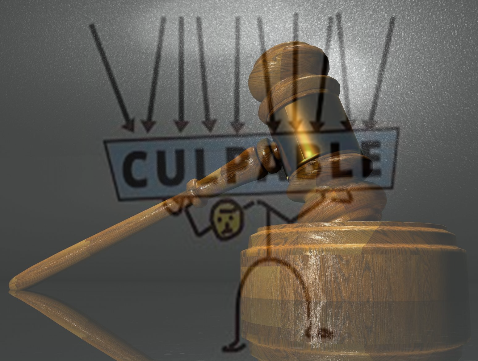 presunción- de incencia-posdata