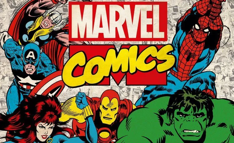 historia-de-las-historietas