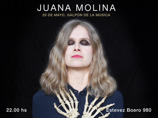 juanamolinaafiche01mailok