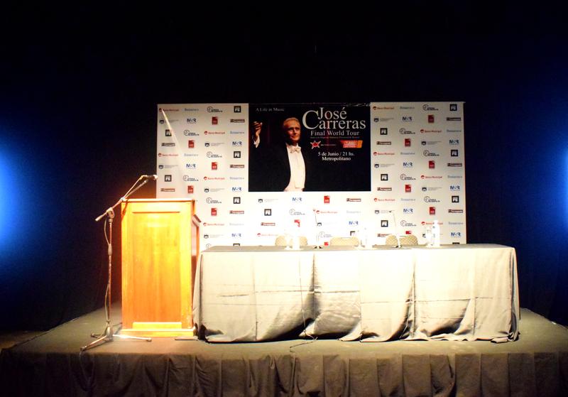 Foto: Mariana Gómez