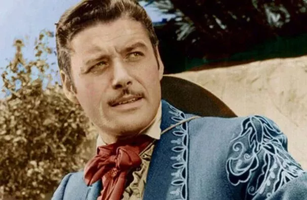 la vida secreta de El Zorro en la Argentina -posdata-digital-press