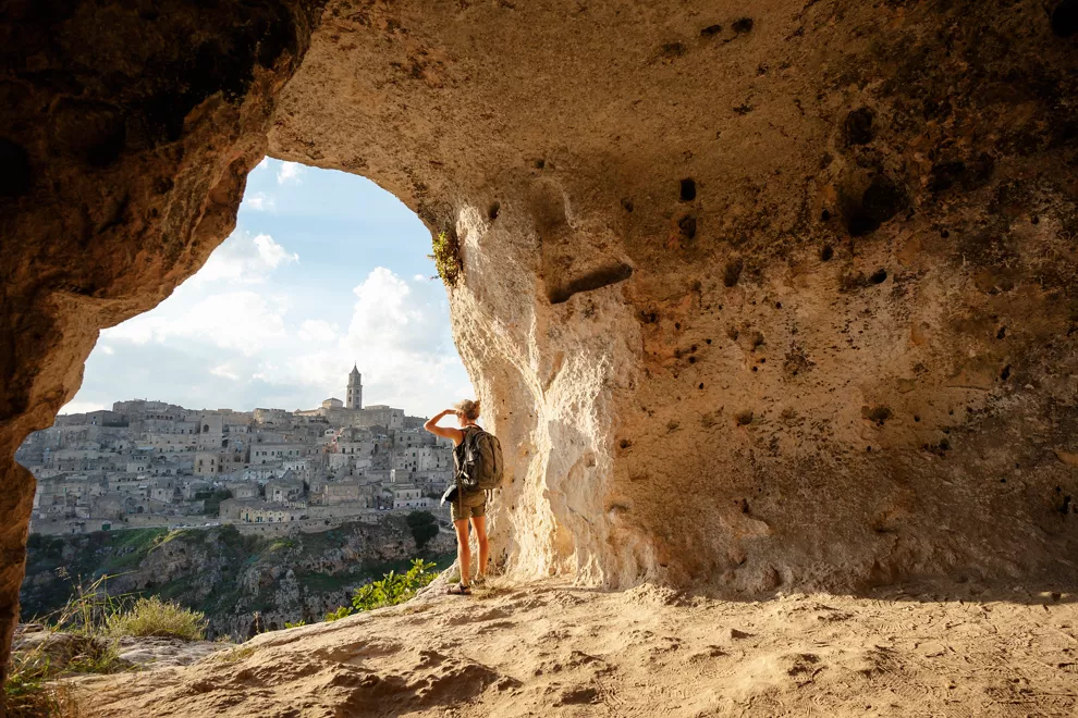 20210303133229-matera-istock-1040315976-2