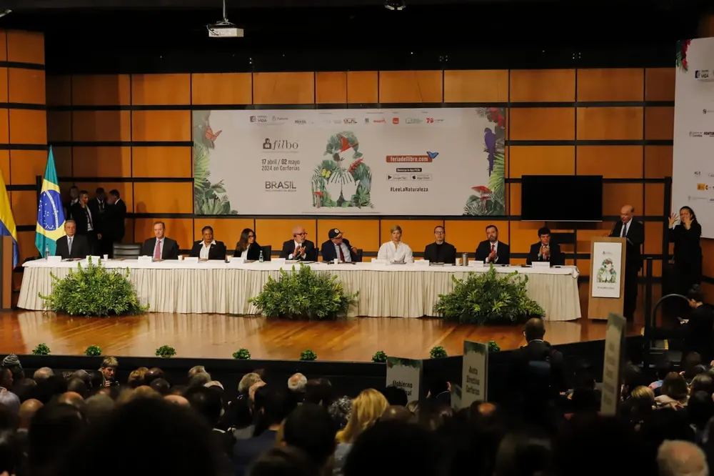 filbo 2024-bogotá-posdata