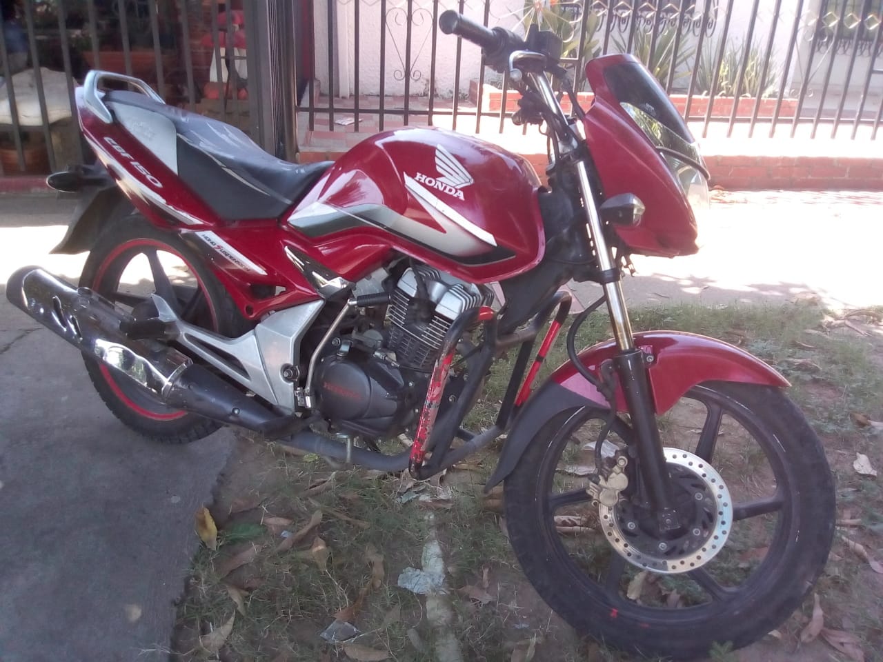 IMG-20181106-WA0014