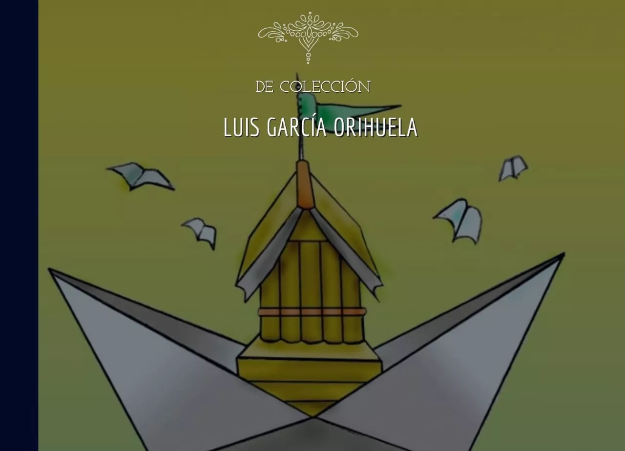 cuentos-de-bolsillo-Luis-Orihuela-posdata-digital-press-