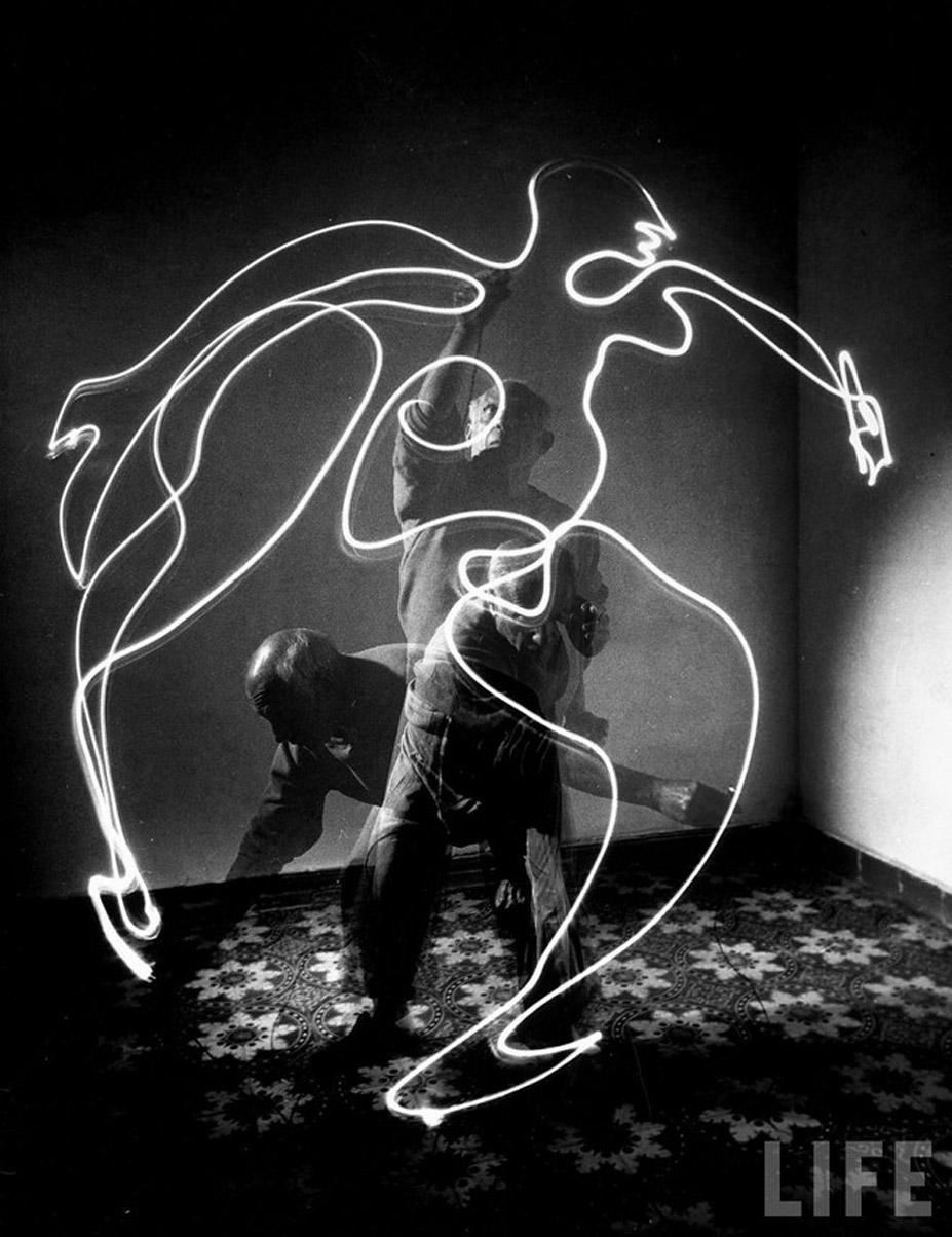 painting-light-pablo-picasso-