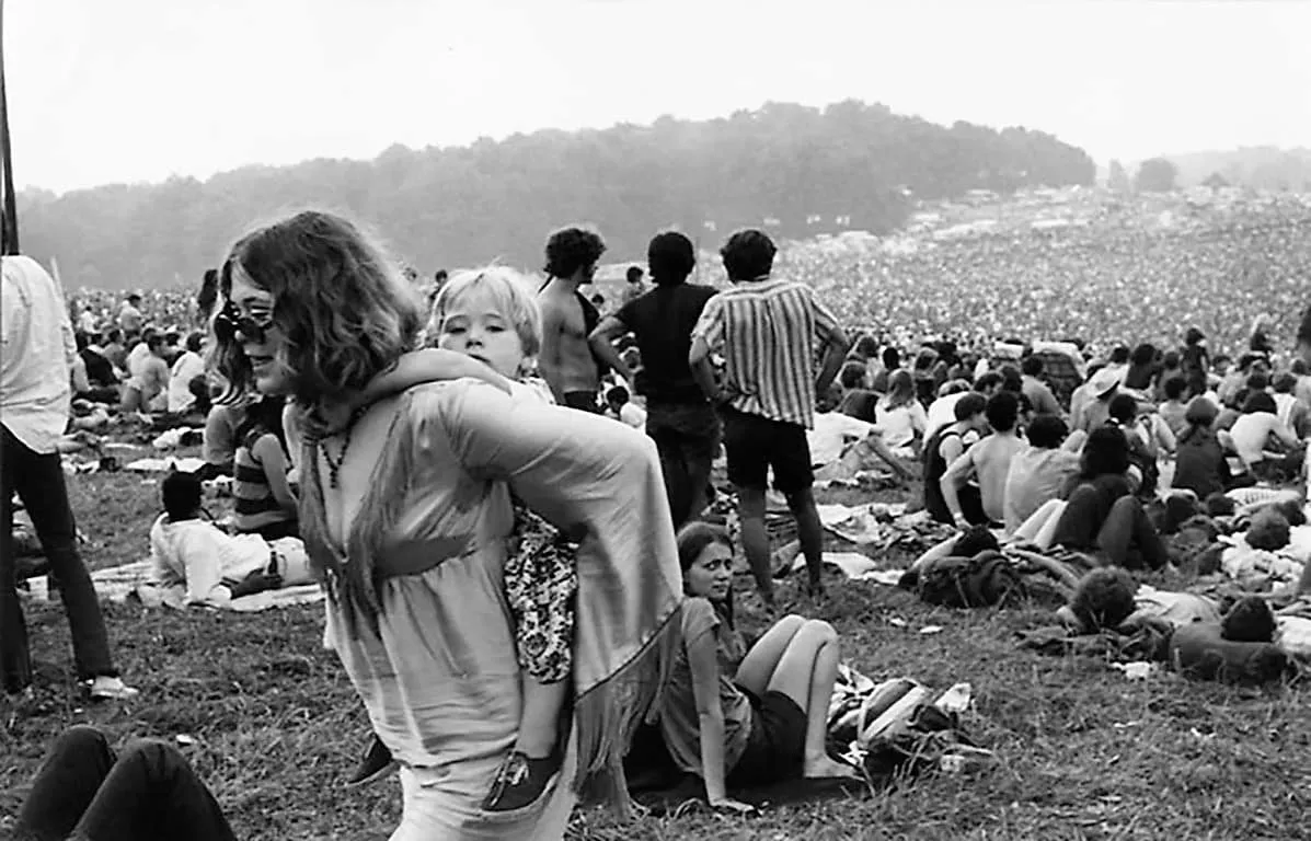 50-anos-depois-do-festival-woodstock-3-dias-de-paz-e-musica-16
