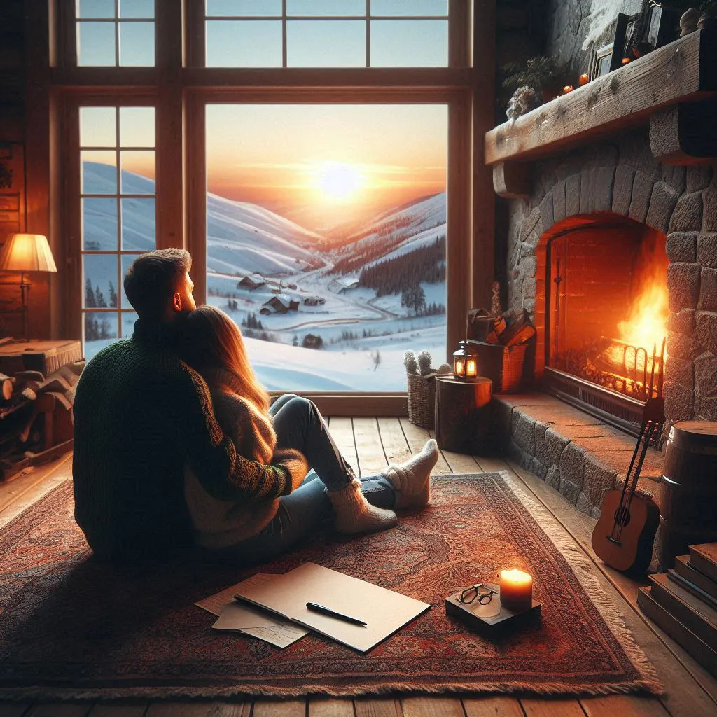 _1b38aa6b-d925-4c40-82dc-3d2020fa61a3