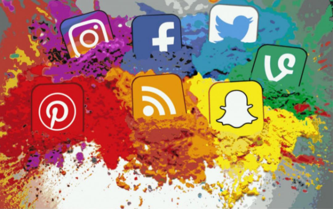 Groupsourcing-posdata digital press