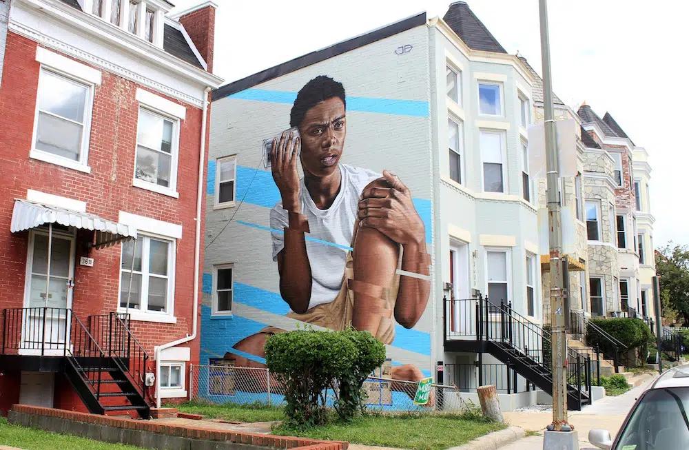 James-Bullough-black-guy-mural-oldskull.jpg
