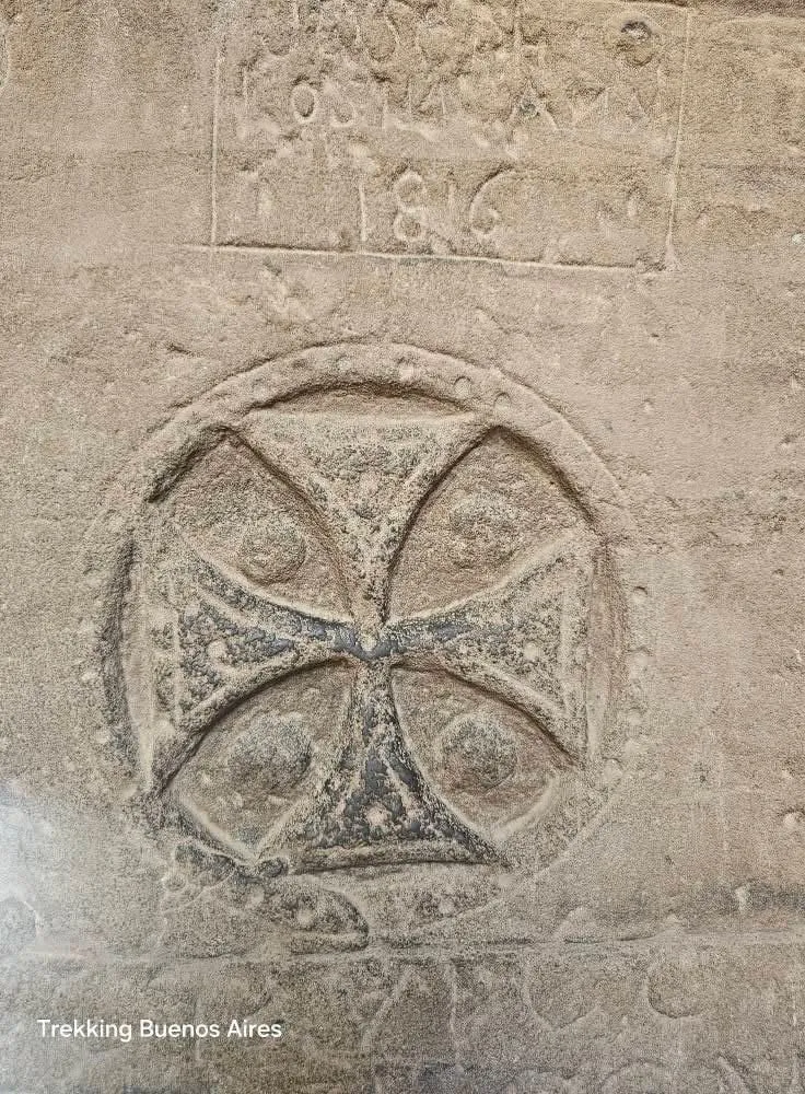 La isla Elefantina y el Templo de Filae: Un viaje a los tesoros del Nilo