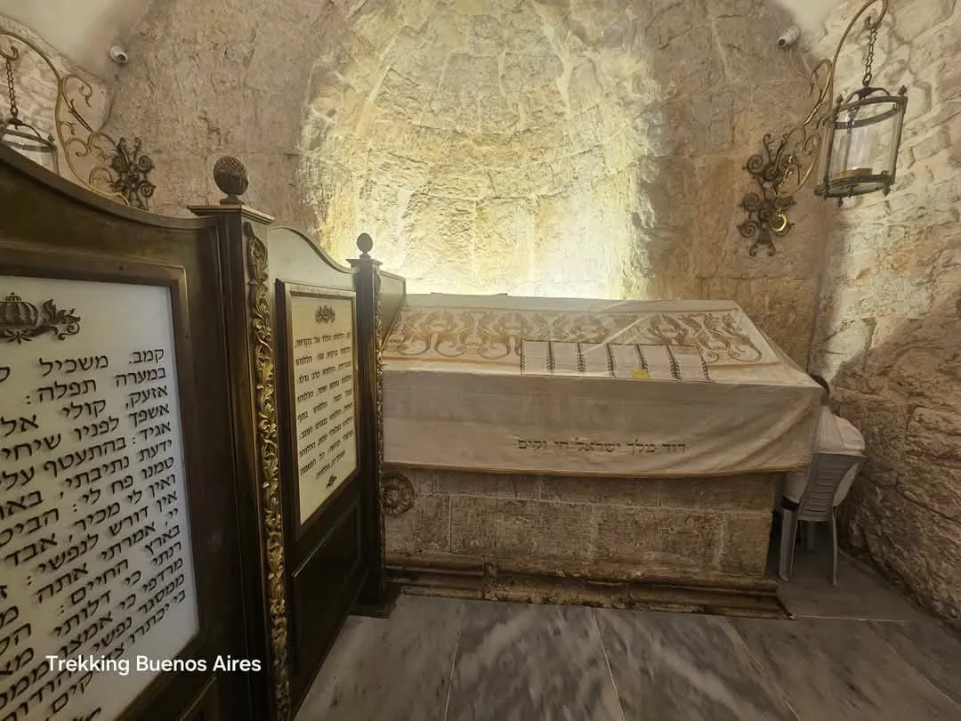 WhatsApp Image 2025-05-23 at 11.50.59 AM (3)