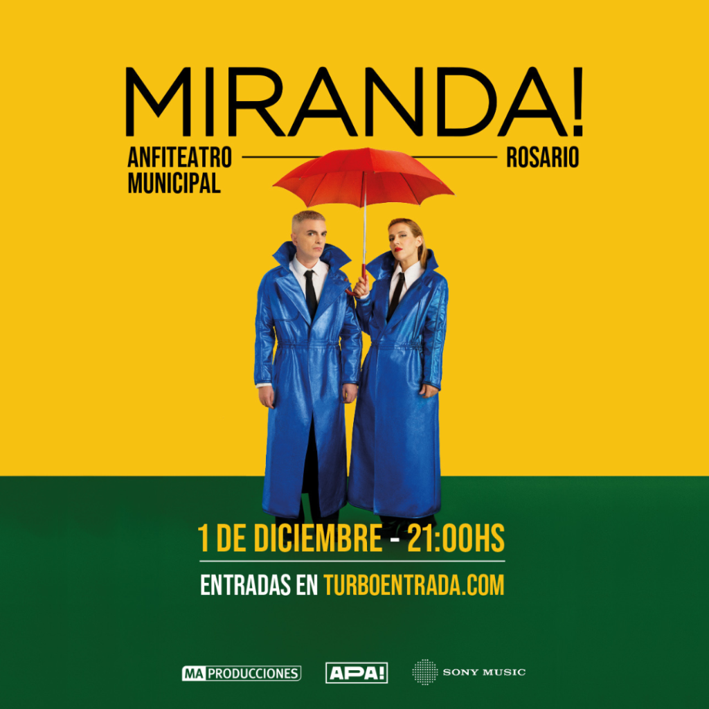 miranda en rosario-posdata digital press