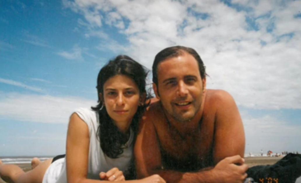 El cuerpo re-encontrado-posdata-digital-press