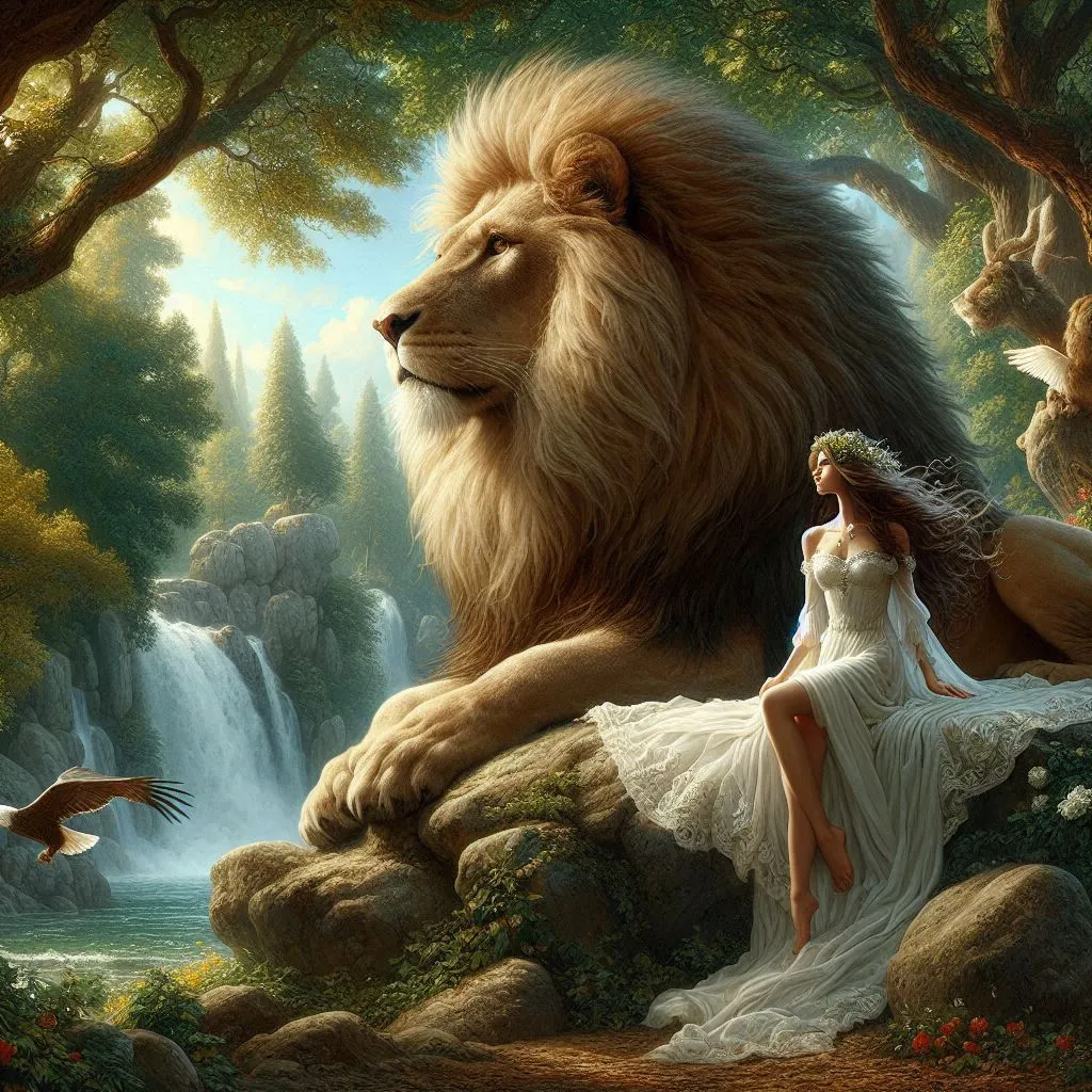 Los secretos para mantener un diálogo liberador posdata digital press