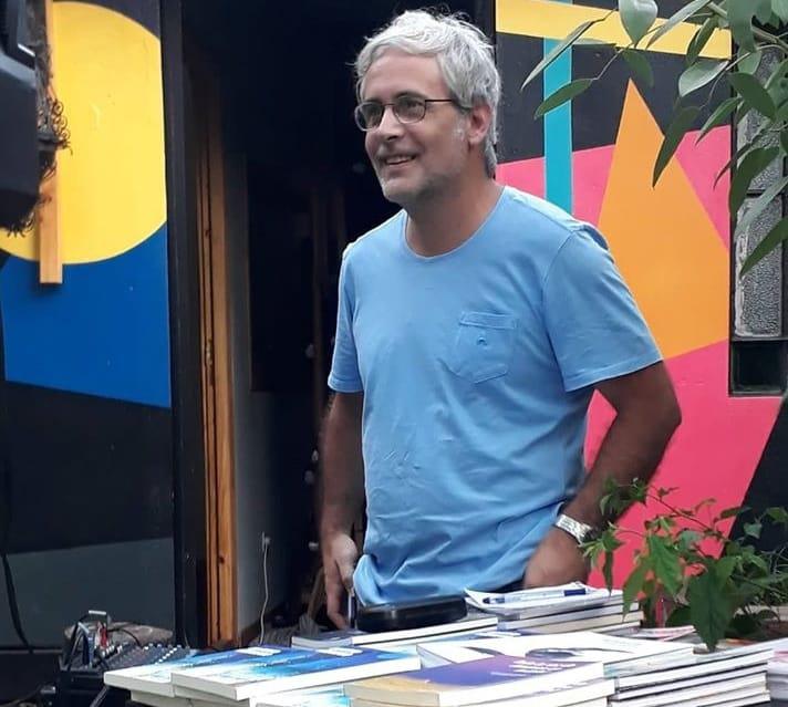 WhatsApp Image 2020-09-15 at 20.48.14 (1)