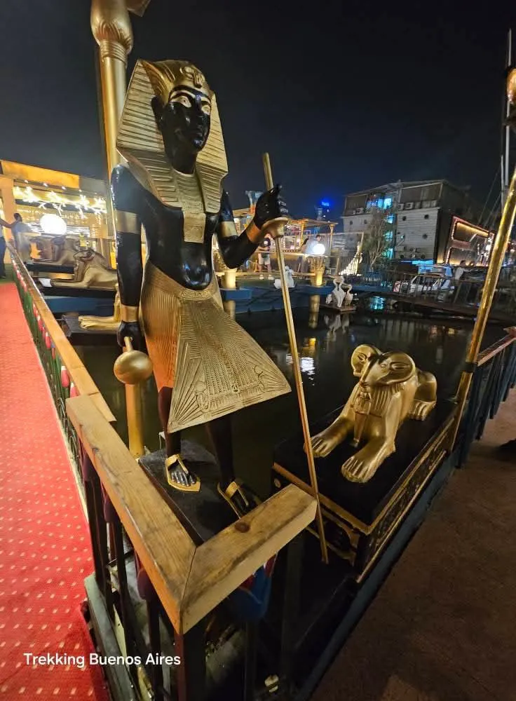 La isla Elefantina y el Templo de Filae: Un viaje a los tesoros del Nilo