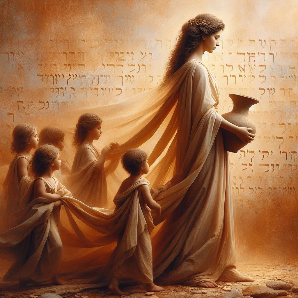 _afa43153-2540-4b11-b41d-0636eed02598