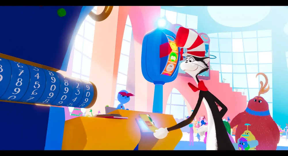 rev-1-SEUSSIANWORLD_CAH202B_087768_High_Res_JPEG