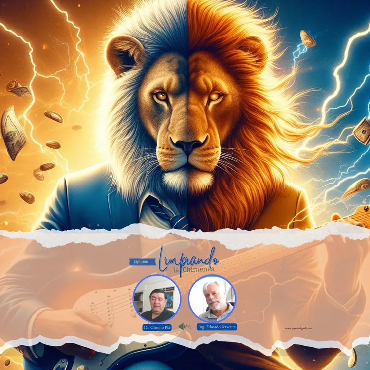 podcats-limpiando la chimenea-2024 (3)