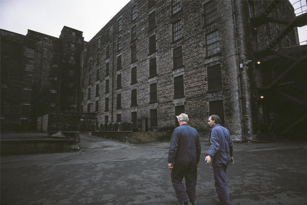 RaymondDepardon-fotografia-oldskull-19