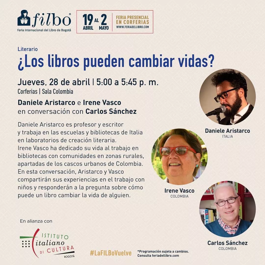 FILBo 2022