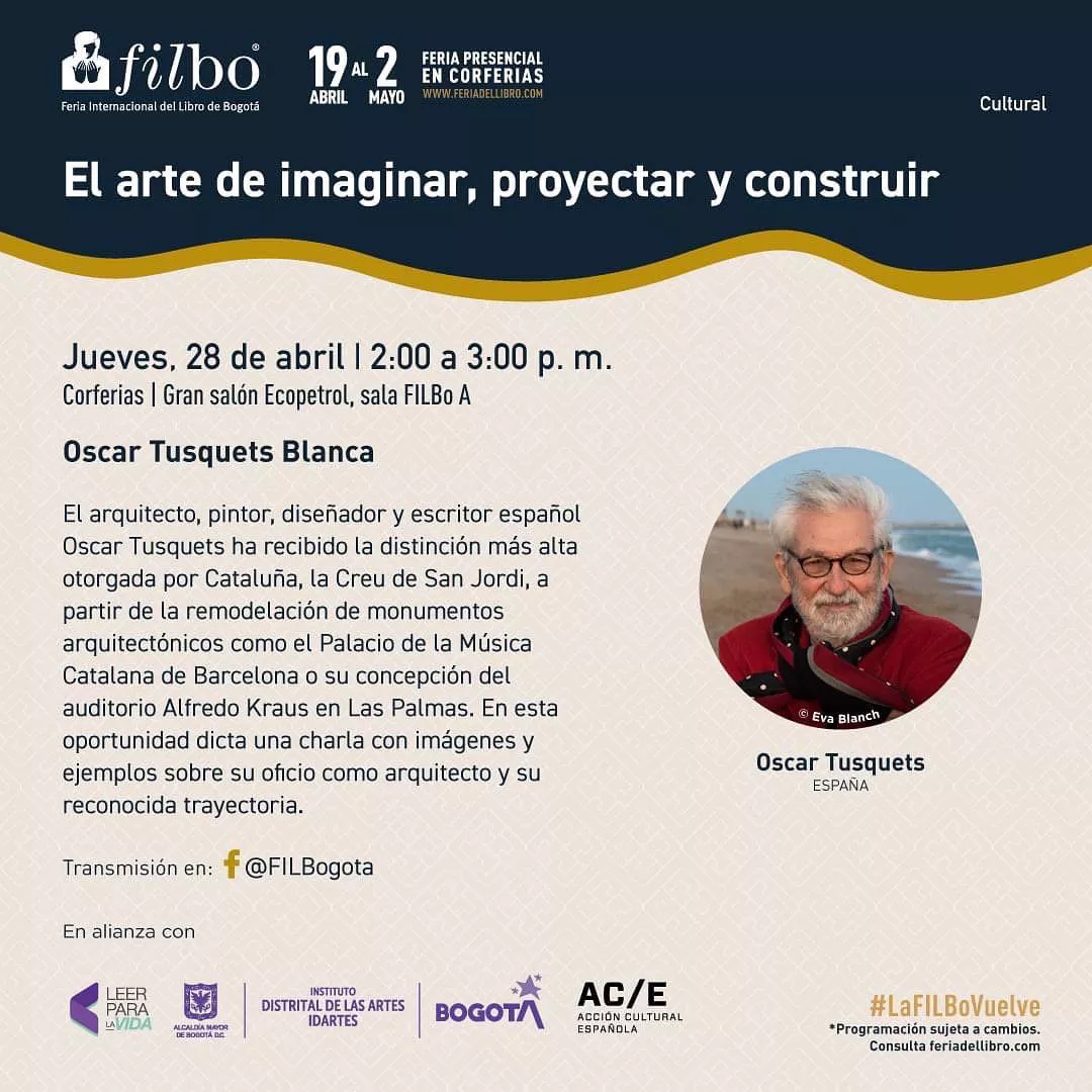 FILBo 2022