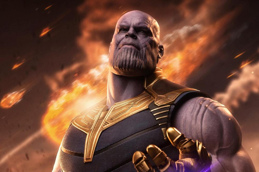 hipertextual-thanos-estuvo-punto-ser-villano-principal-guardianes-galaxia-posdata-digital-press