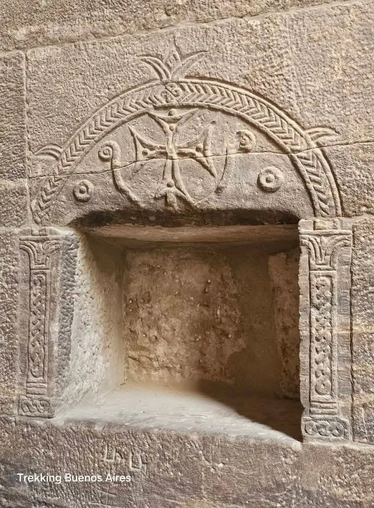 La isla Elefantina y el Templo de Filae: Un viaje a los tesoros del Nilo