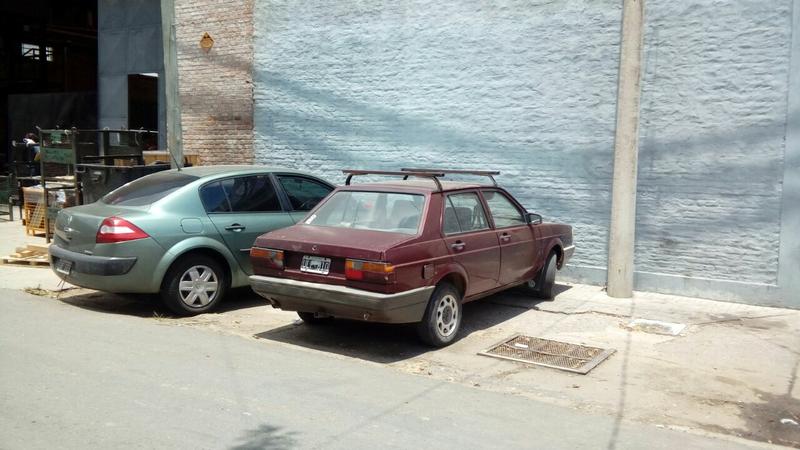 IMG-20170416-WA0011