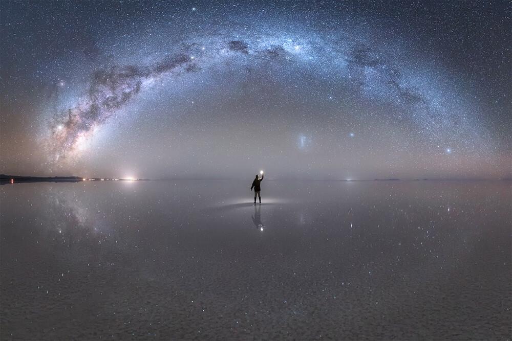 concurso PhotoPills Awards 2020