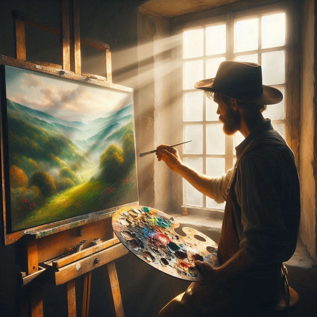 _f6fcebb5-26ae-4517-9294-8685e2c32ea5