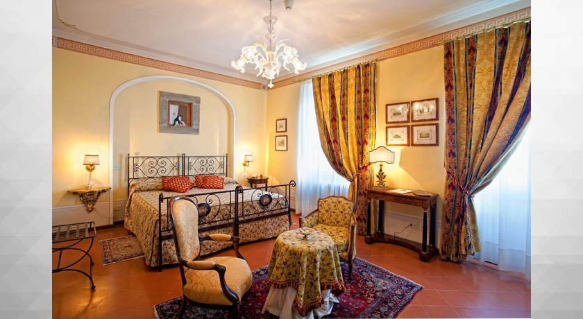 hotel-Villa-Marsili-