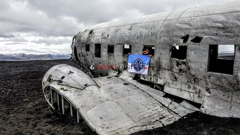 avion17