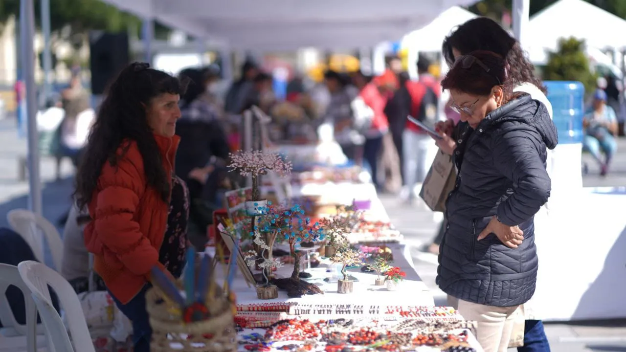 Feria-Quitumbe-24M