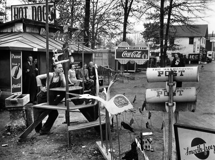 CocaColaSigns-fotografia-oldskull-05