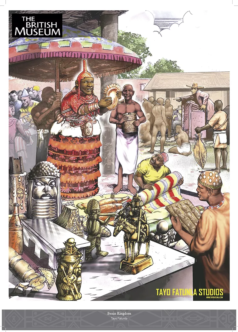 _Kubuni_filbo-2023-posdata-digital-p