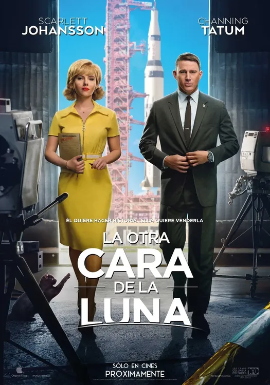 WhatsApp Image 2024-05-09 at 9.57.39 PM