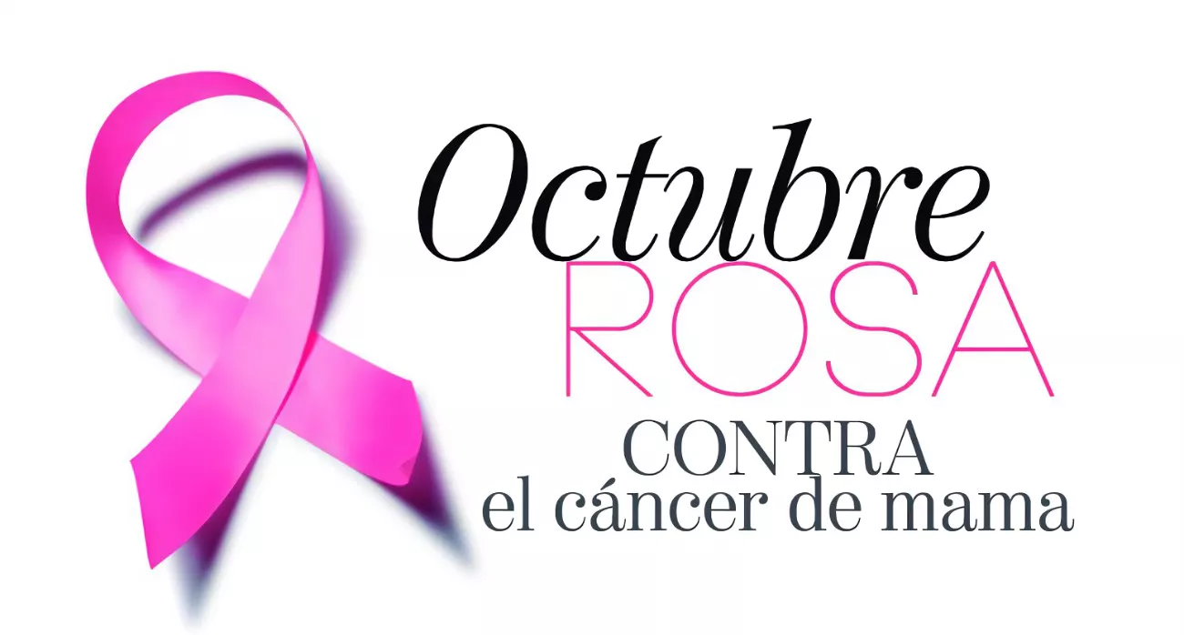 octubre-rosa-posdata-digital-press