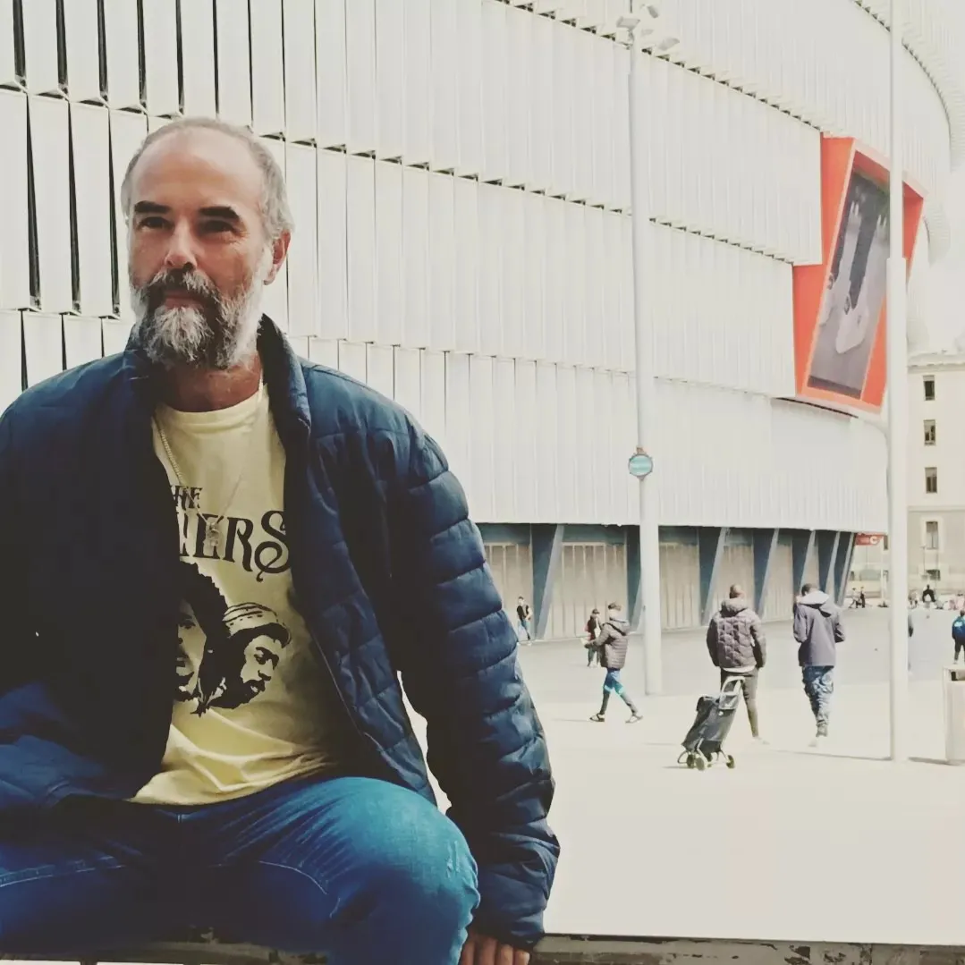 WhatsApp Image 2025-10-07 at 12.06.32 PM (1)