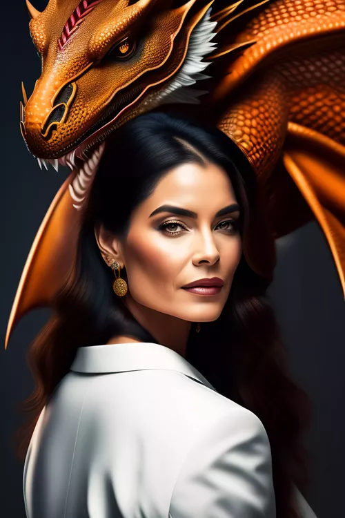 Mary Anning, la primera mujer paleontóloga-posdata.press