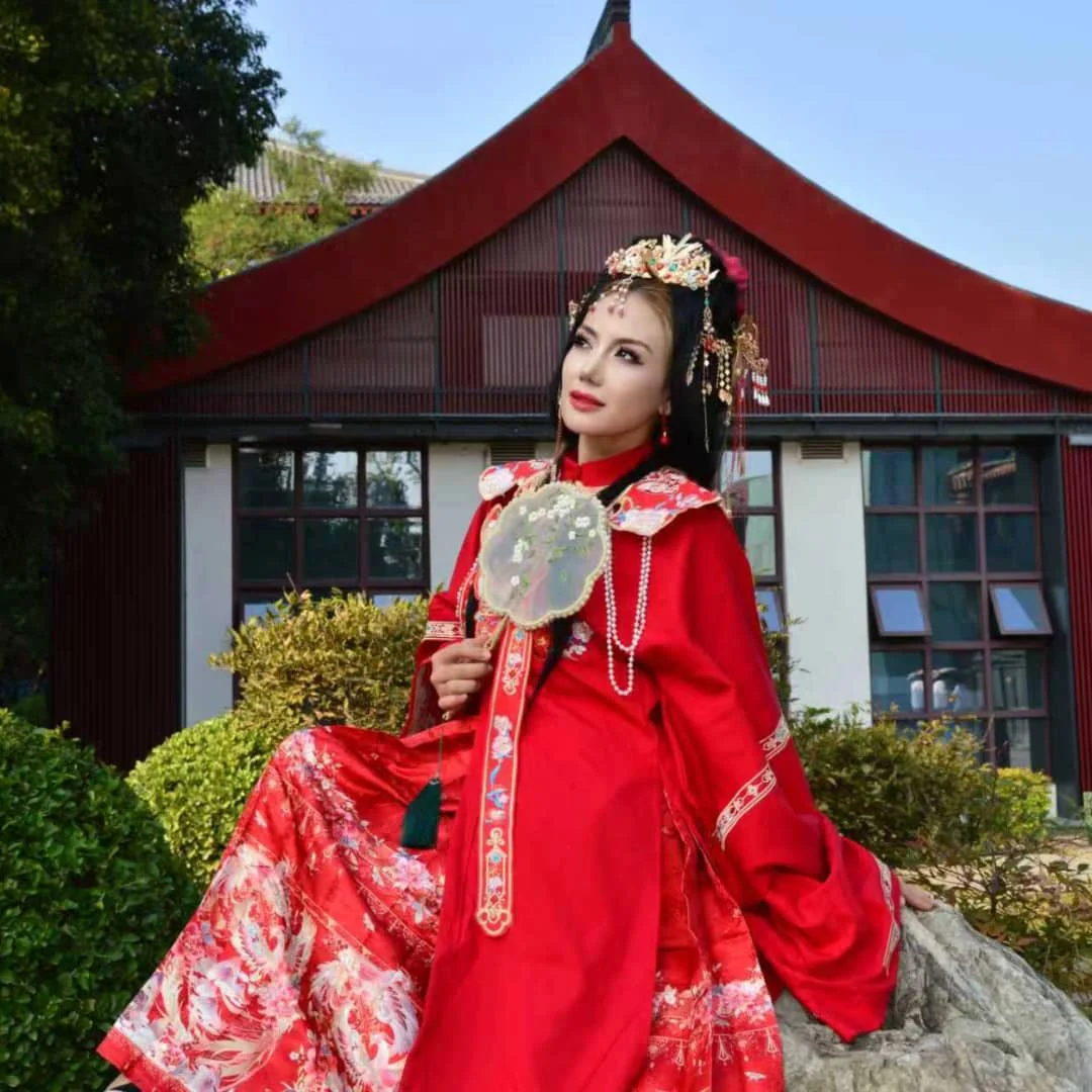 WhatsApp Image 2026-01-09 at 5.13.21 PM