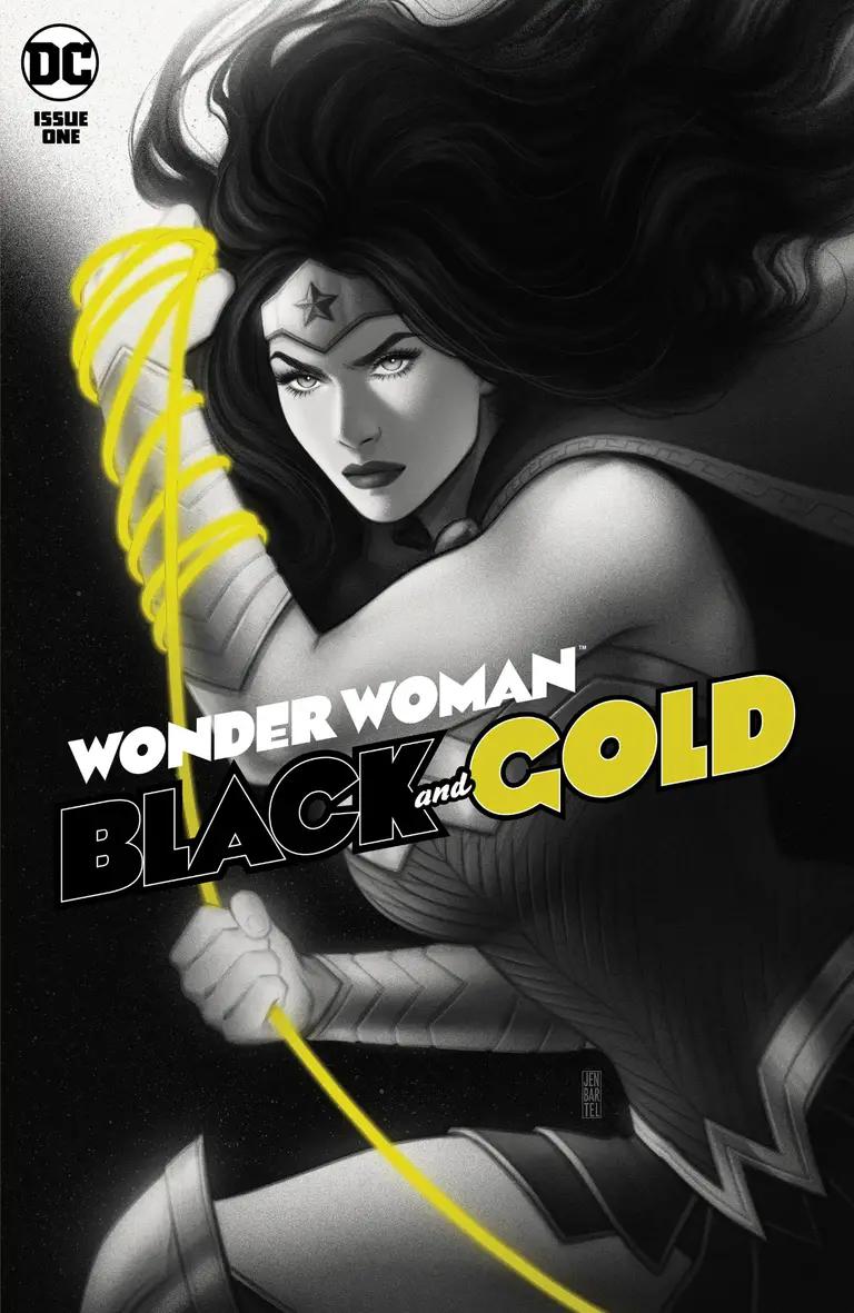 Wonder Woman-CÓMIC-POSDATA-D-PRESS