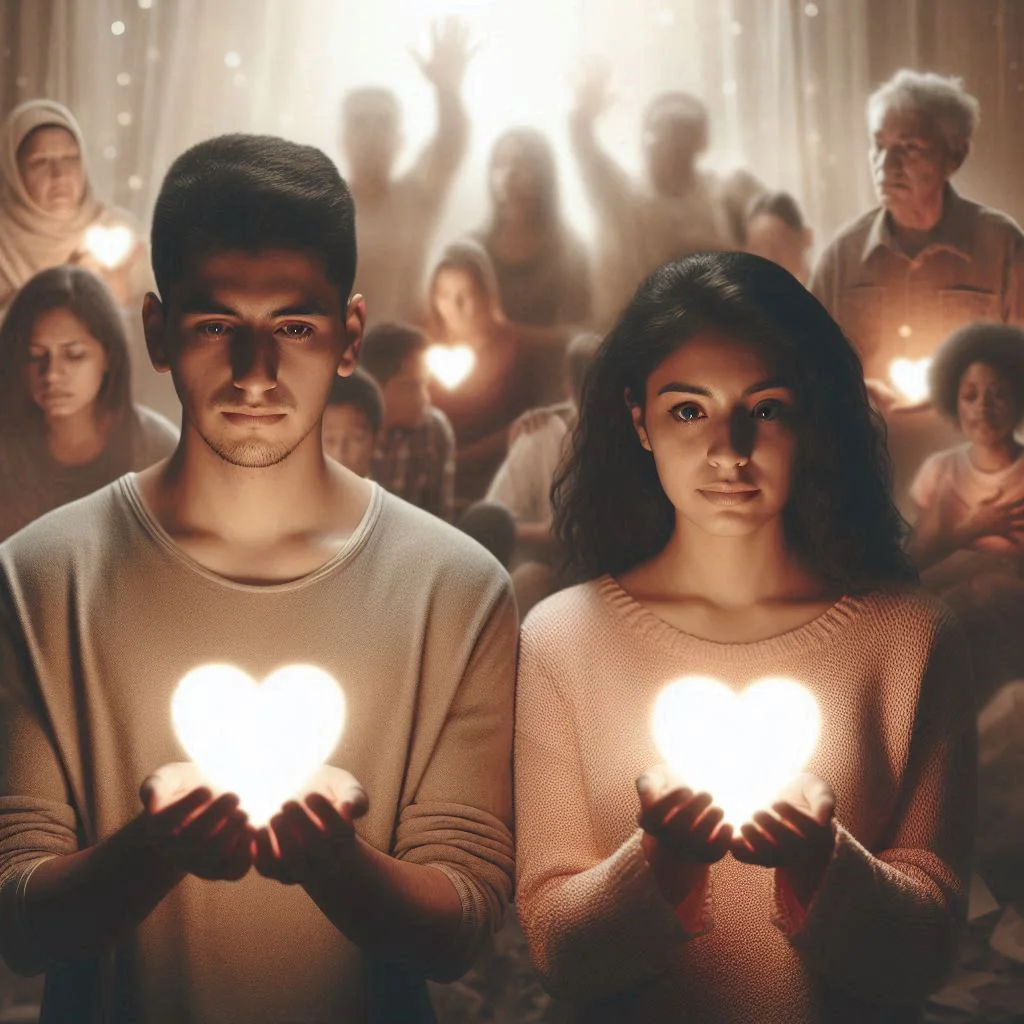 _d461b26b-0a40-4564-8447-e3d30c71300f