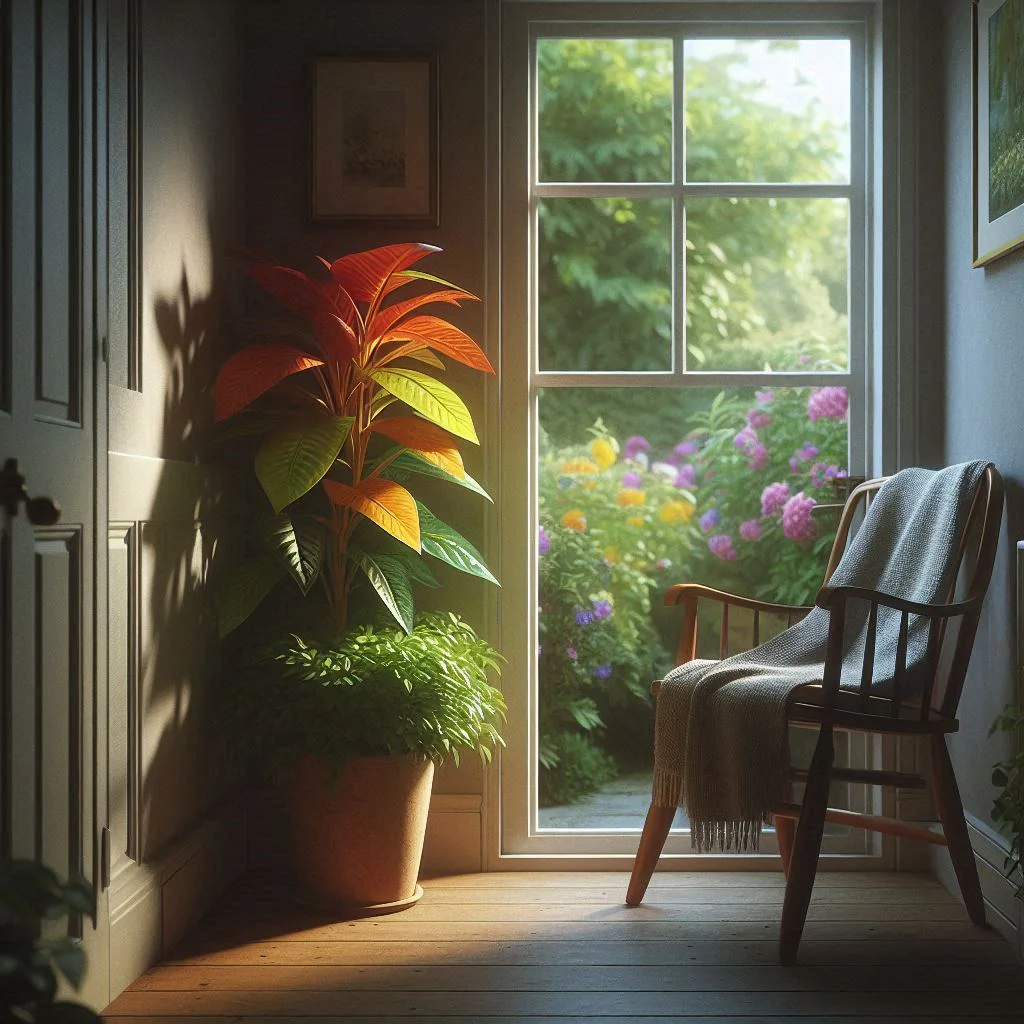 Cuando cuidar también es poner límites-posdata press