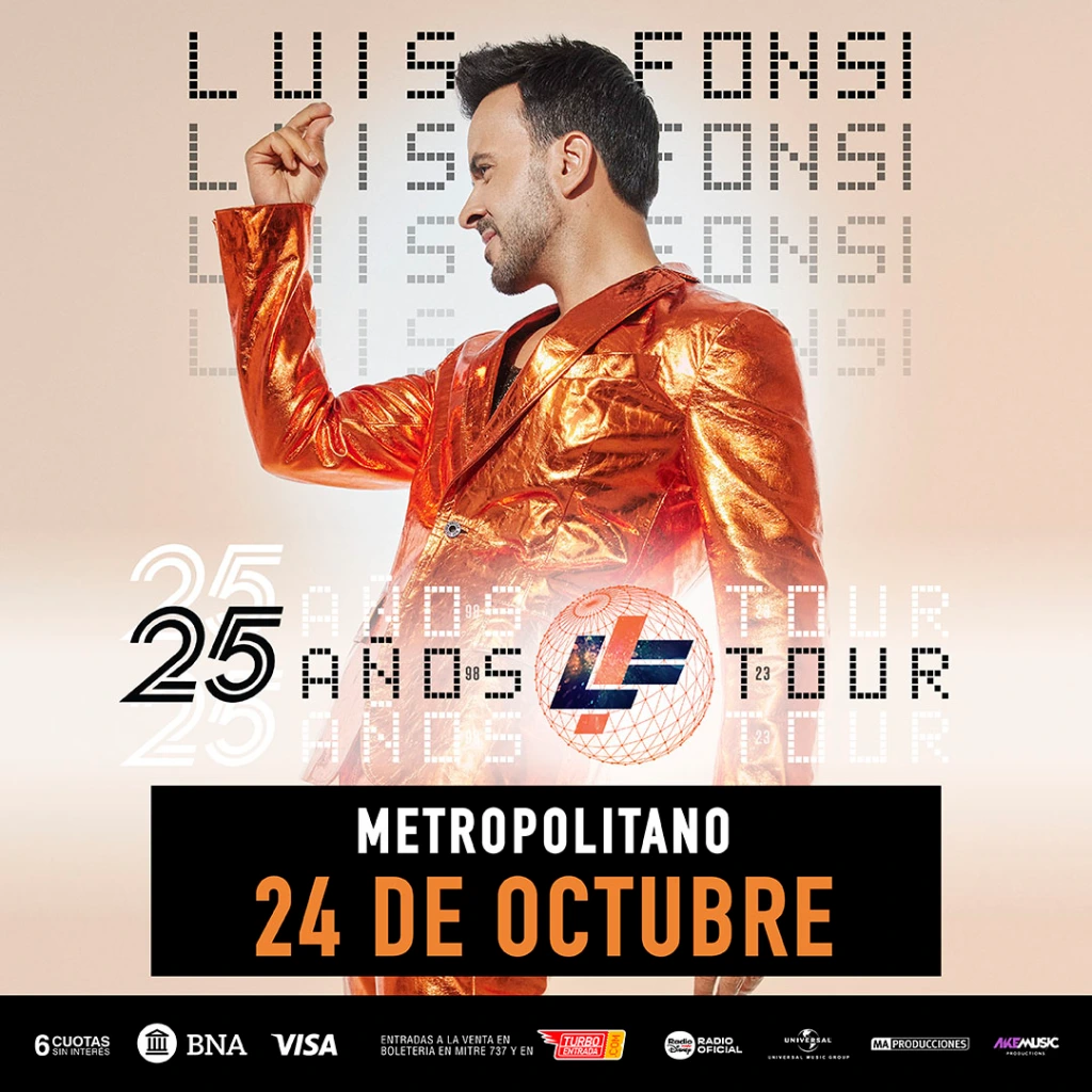 metropolitano-24-oct-24-feed